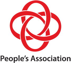 org-pa