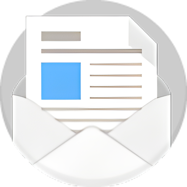 premade-image-12_upscayl_4x_realesrgan-x4plus