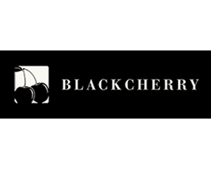 BLACKCHERRY