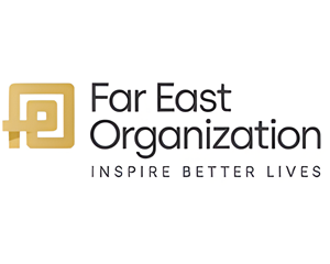 Far East Organization