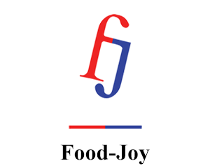 Food-Joy Food-Joy