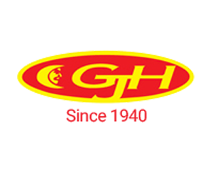Goh Joo Hin
