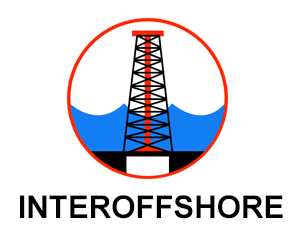 Inter Offshore