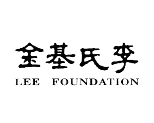 Lee Foundation