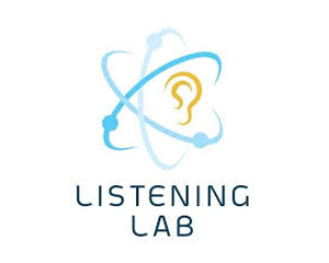 Listening Lab