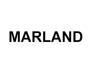 Marland