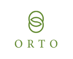 ORTO