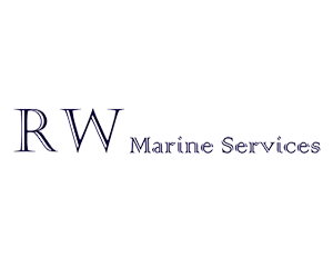 RW Marine Services