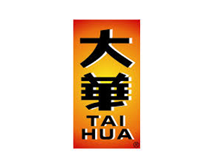 Tai Hua Soya Food-Joy