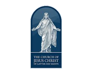 The Church of Jesus Christ of Latter-day Saints Food-Joy
