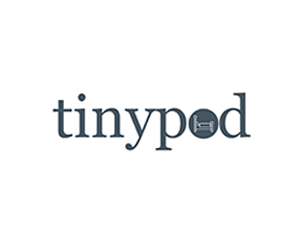 Tiny Pod