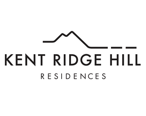 Kent Ridge Hill Residences