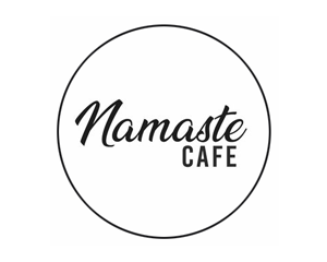 Namaste Cafe