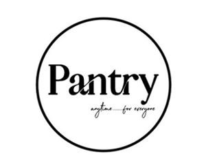 pantry.sg