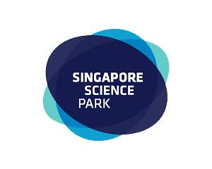 Singapore Science Park