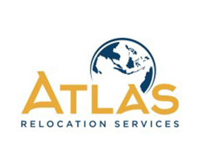Atlas Relocation Services