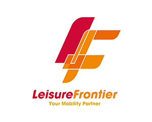 Leisure Frontier