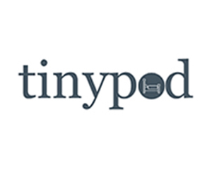 Tinypod