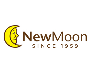 New Moon since 1959