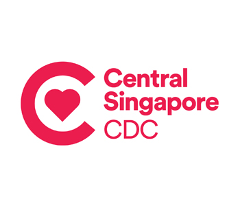 Central Singapore Community Development Council