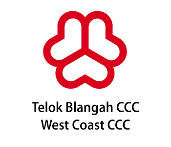 Telok Blangah CCC West Coast CCC