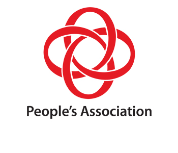 Peoples' Association
