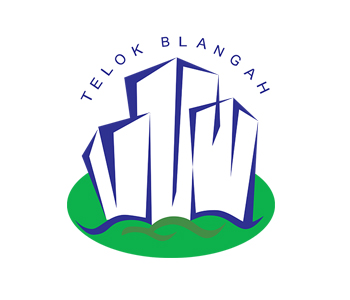 Telok Blangah Community Club