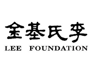 Lee Foundation