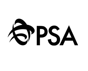 PSA Corp