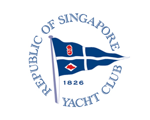 Republic of Singapore Yacht Club