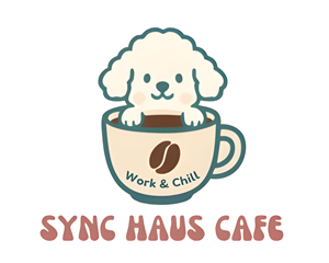 Sync Haus Cafe