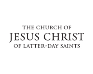 The Church of Jesus Christ of Latter-Day Saints