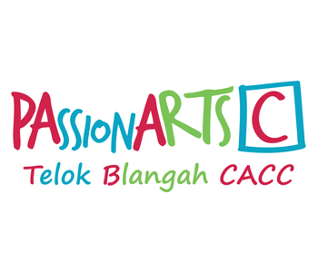 Telok Blangah CACC