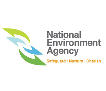 National Environment Agency