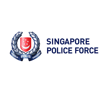 Singapore Police Force