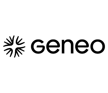 Geneo