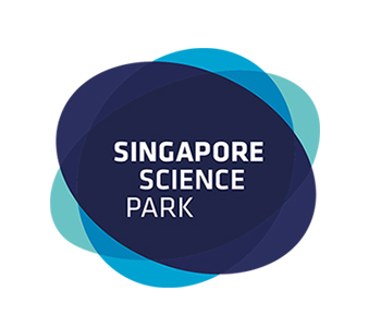 Singapore Science Park