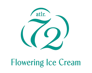 atlr.72 Flowering Ice Cream